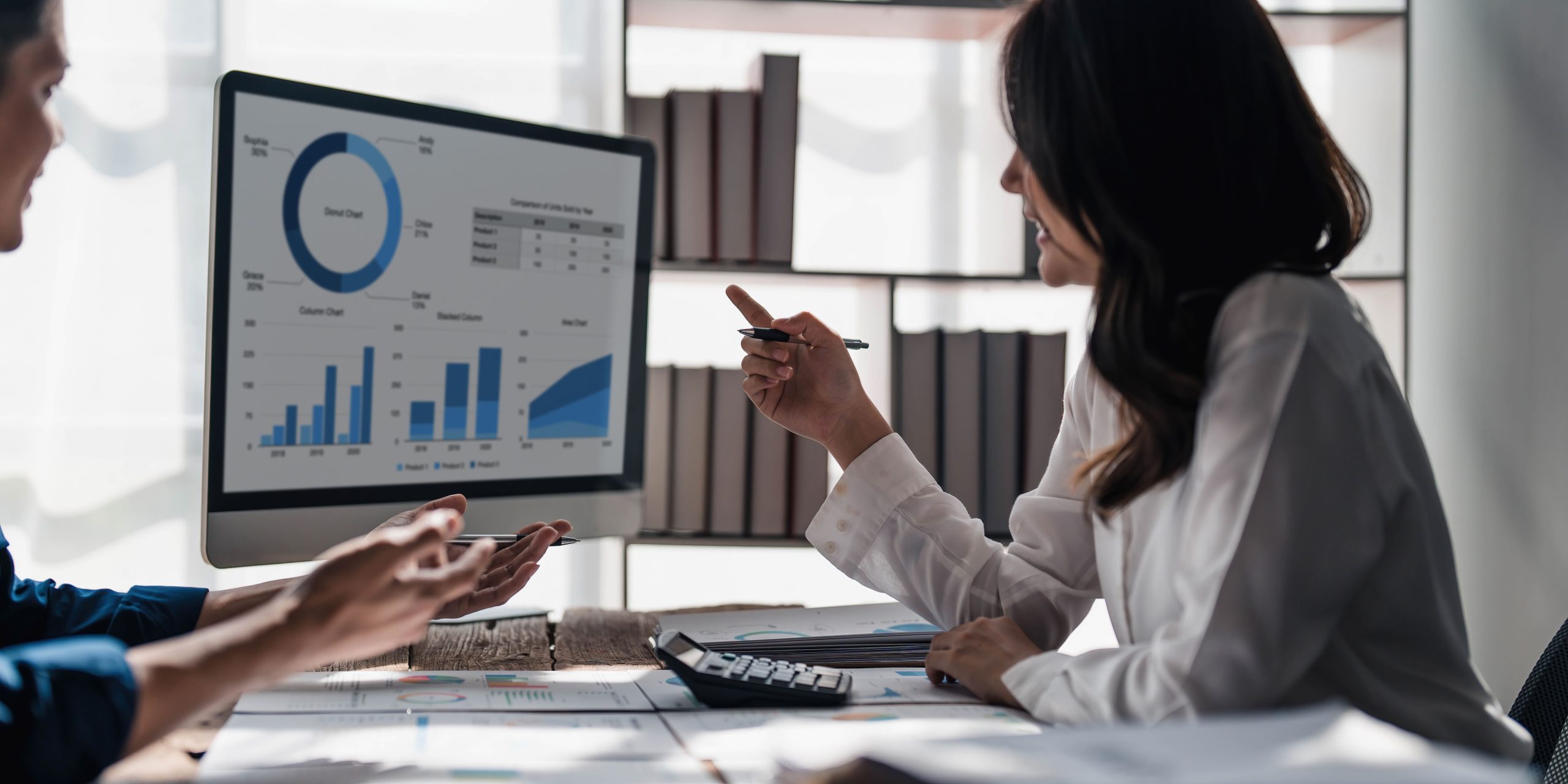 AdobeStock_575506898-min Financial Services