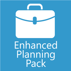 Enhanced-Planning-Pack-250 Enhanced Planning Pack