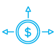 cost-effective-solution cost effective solution