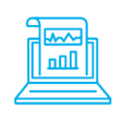 data-visualization data visualization
