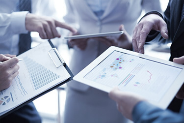 generate detailed financial reports generate detailed financial reports