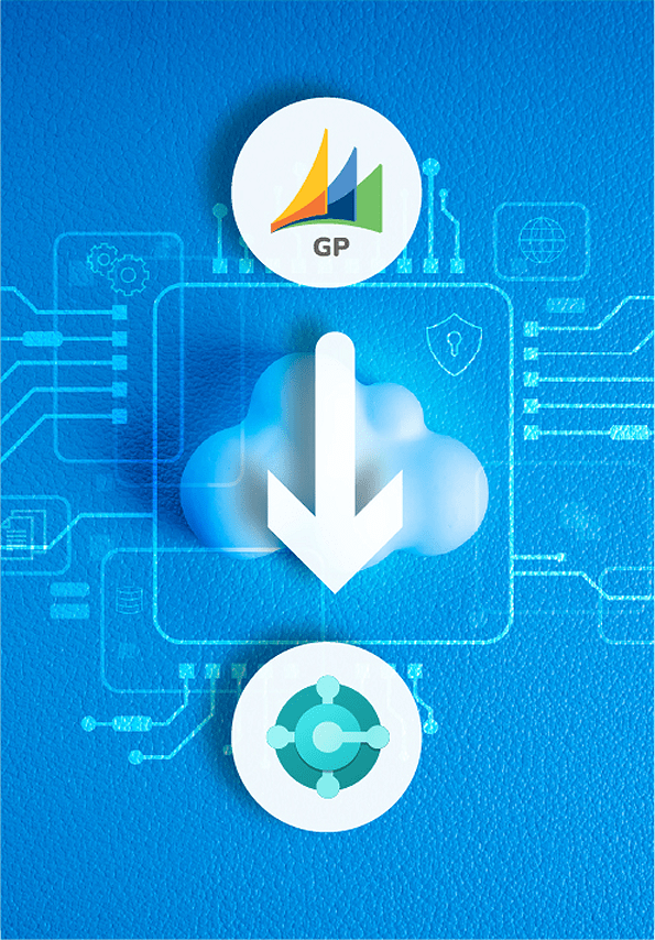 update gp update gp