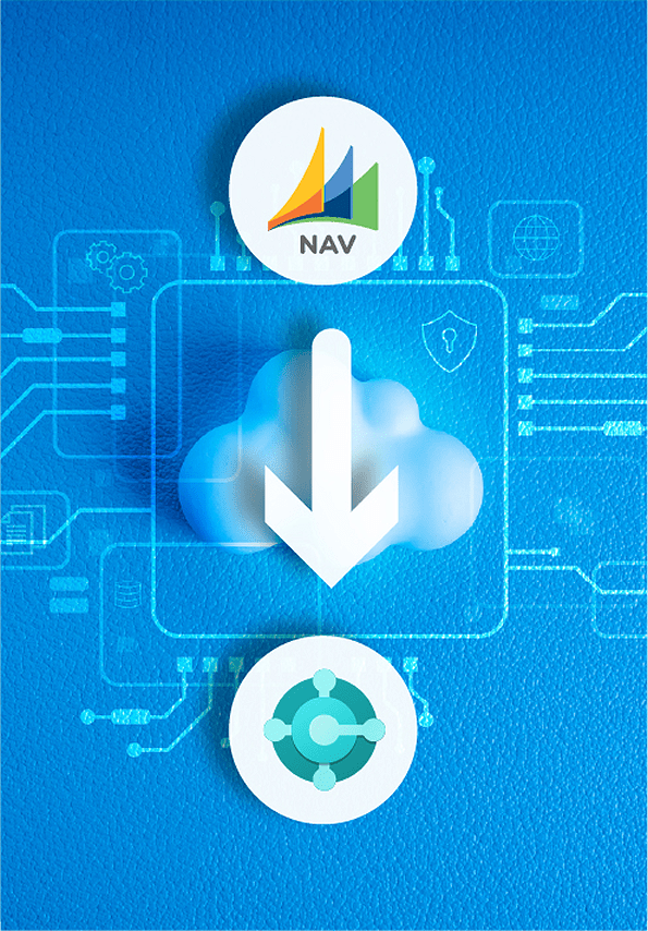 update nav update nav