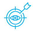 streamlined marketing efforts streamlined marketing efforts