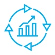 improved sales performance improved sales performance