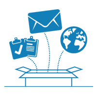 analyze the impact of your marketing efforts (icon) analyze the impact of your marketing efforts (icon)