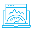 bi optimization bi optimization