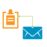 deliver personalized interactions (icon) deliver personalized interactions (icon)