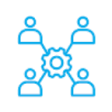 efficient customer service efficient customer service