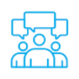 enhanced customer engagement enhanced customer engagement