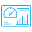 improve visibility improve visibility