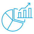 increase efficiency increase efficiency