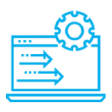 seamless integration seamless integration