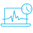 system assessment system assessment
