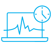 system assessment system assessment