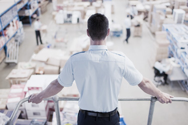 improve inventory management and forecasting improve inventory management and forecasting