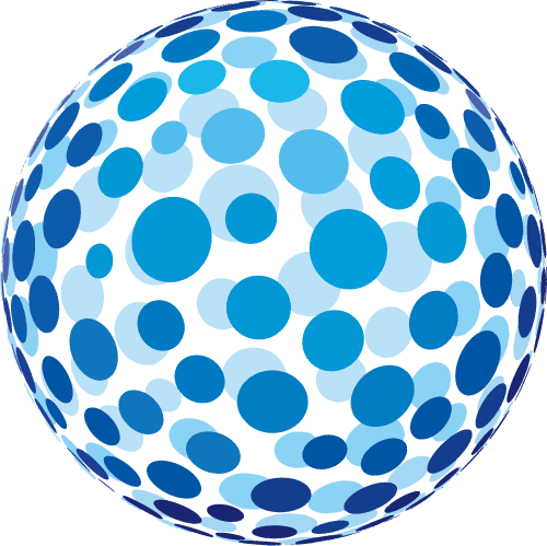 Microsoft Sales OmniVue
