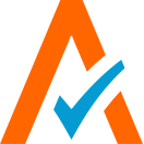 Avalara Avalara