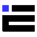 eOne eOne