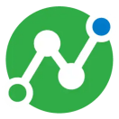 Insight Software Insight Software